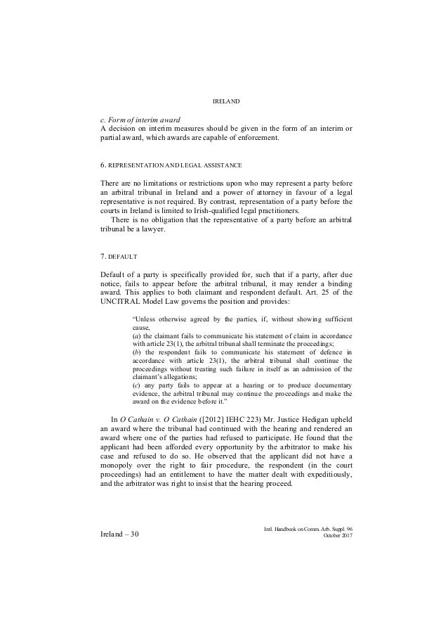 Riai Standard Form Of Contract Epub
